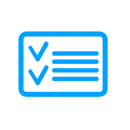 Временная Прописка в Грязовце Временная Регистрация в Грязовце